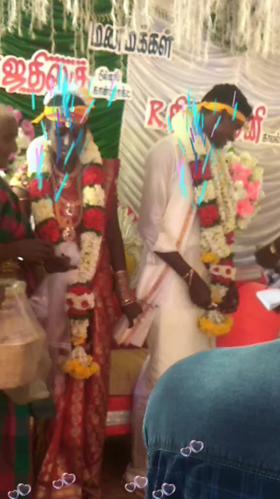 @sathish