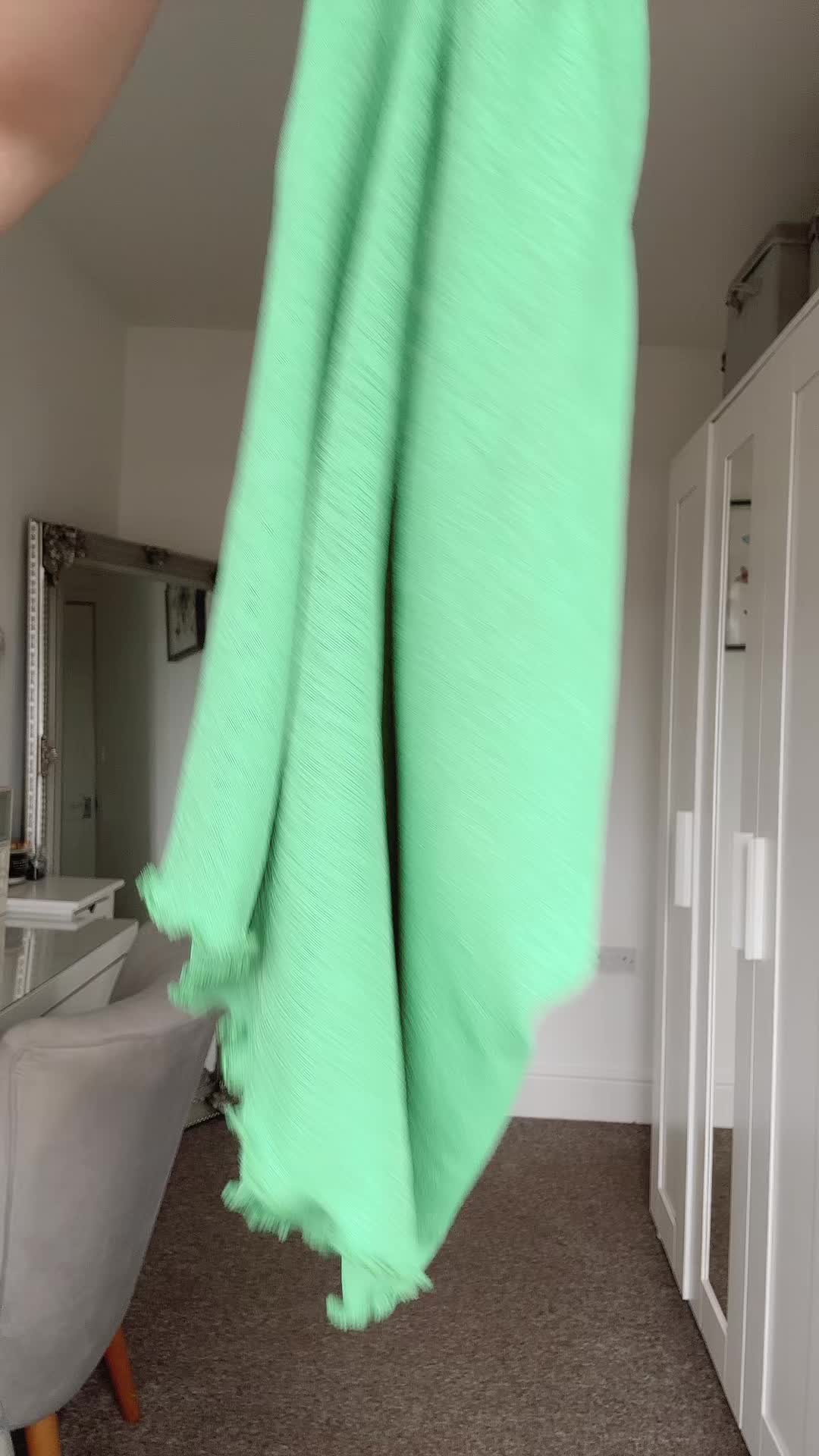 @xhjinkedx