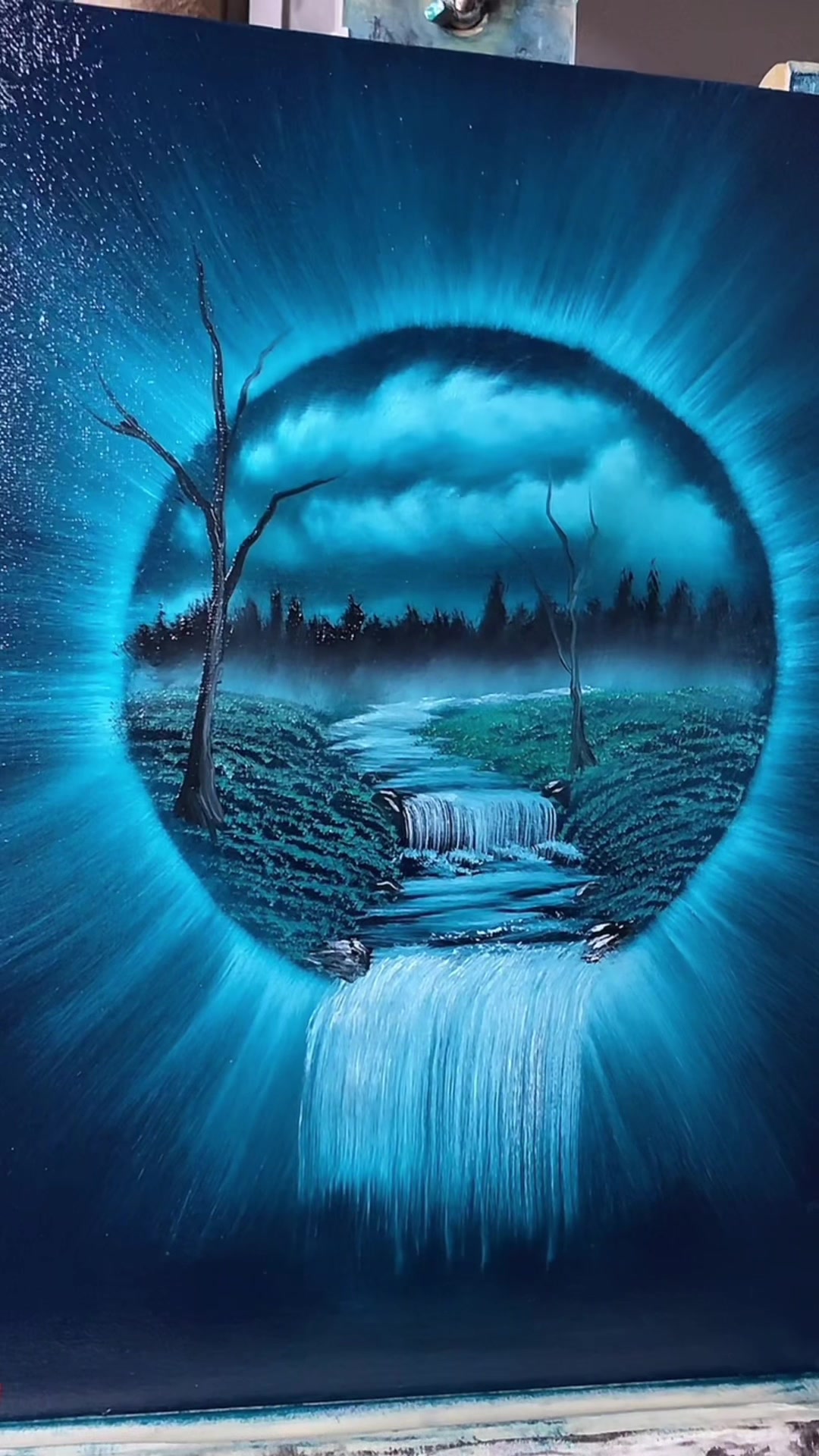 @Visualfusions
