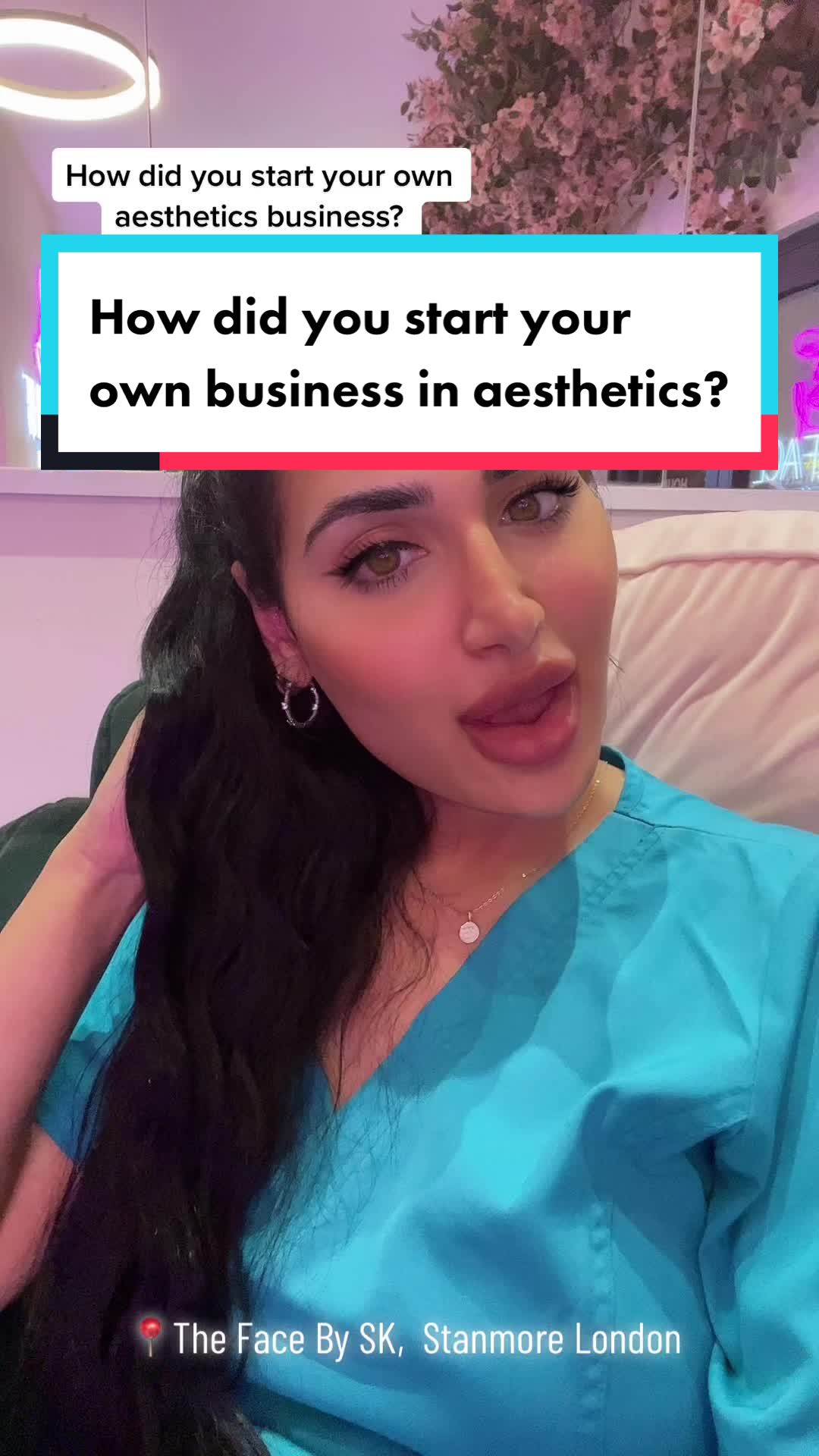@The Facebysk