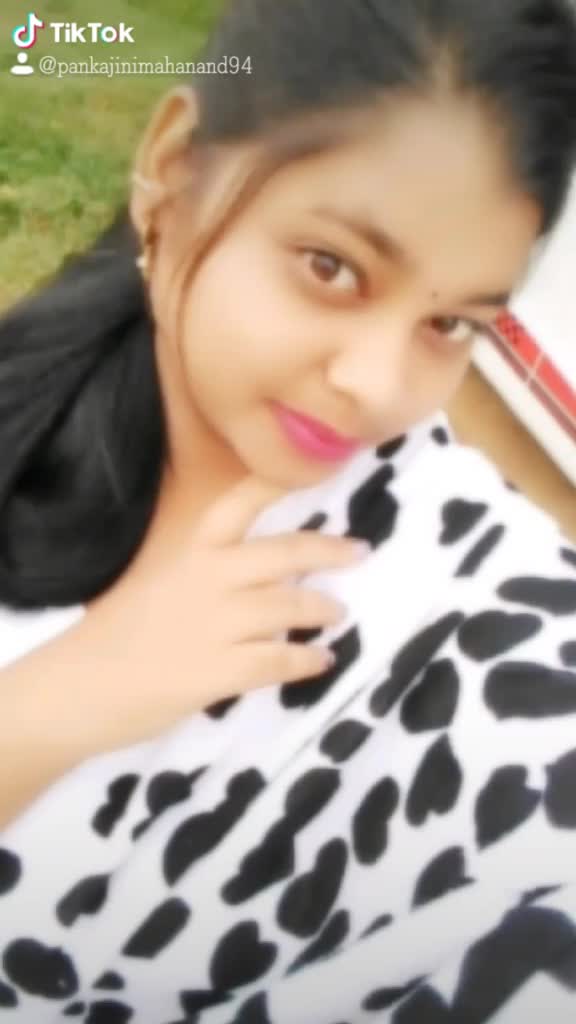 @Panka Jini