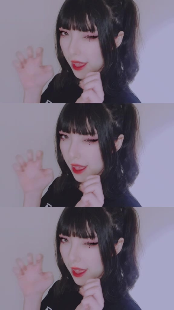 @sayutakamura