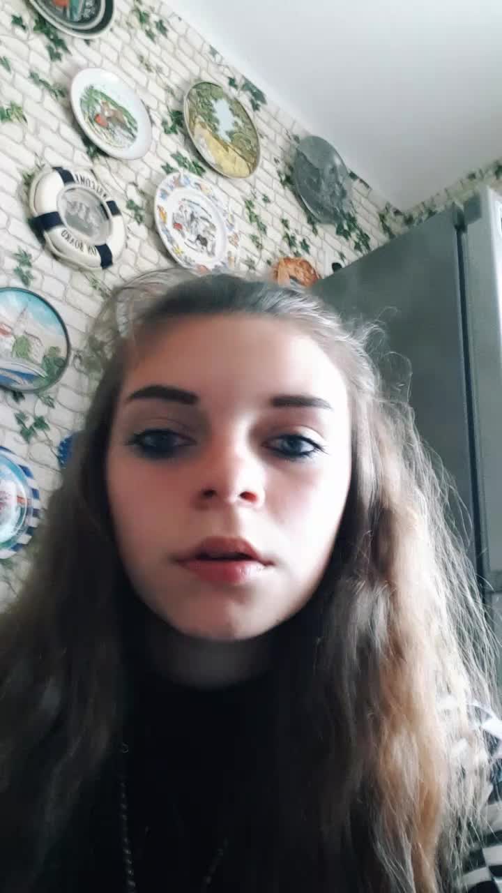 @Vero