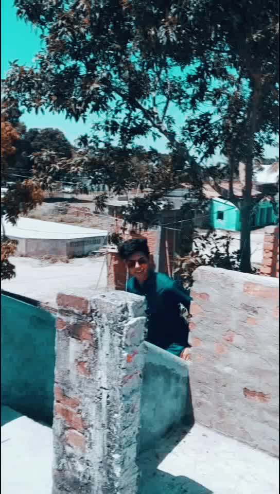 @😎*Tik-toker* boy🕺