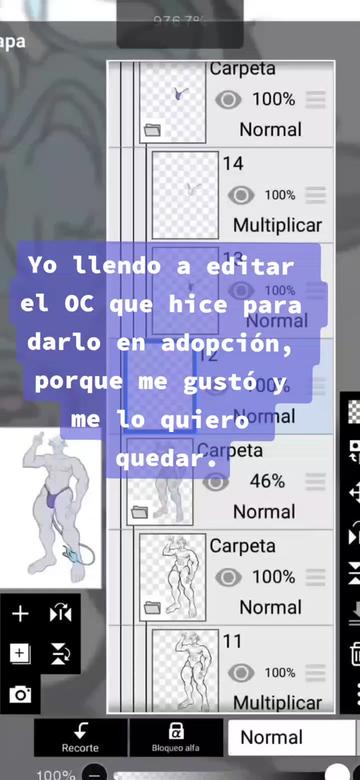 @Darryl W