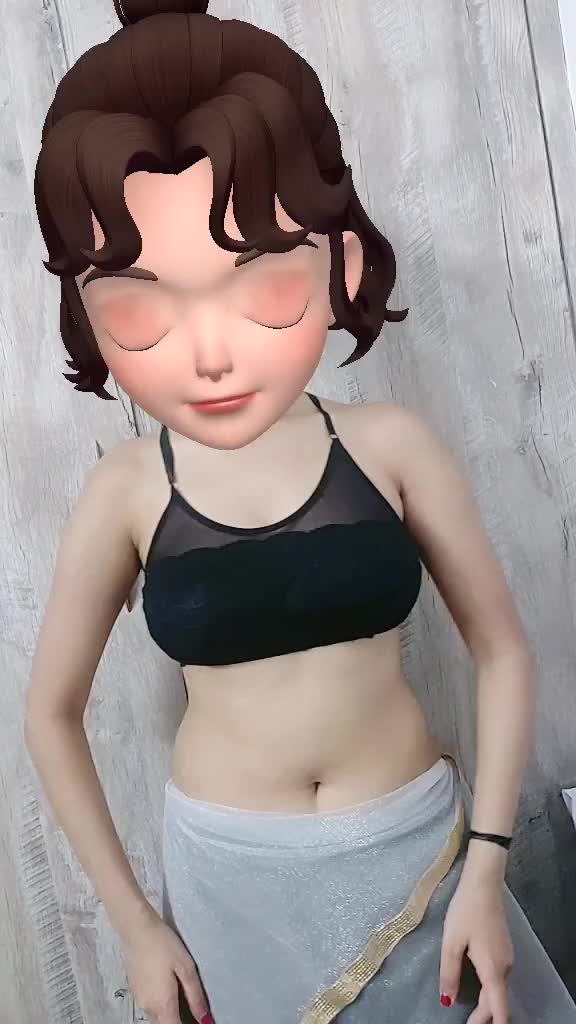 @Shivani bansal