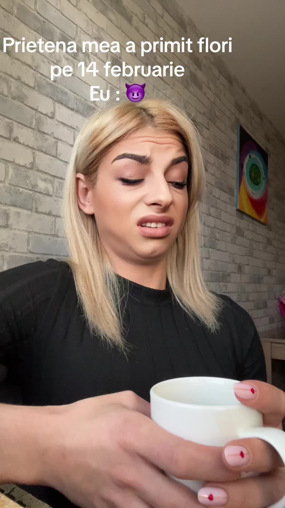 @Alexandra Cioban