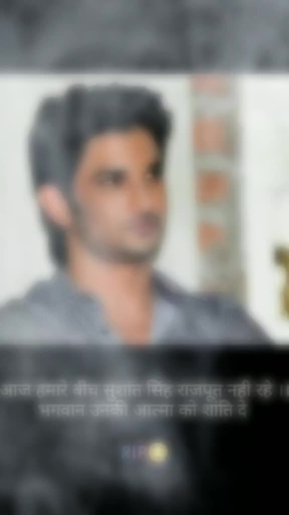 @deven yadav