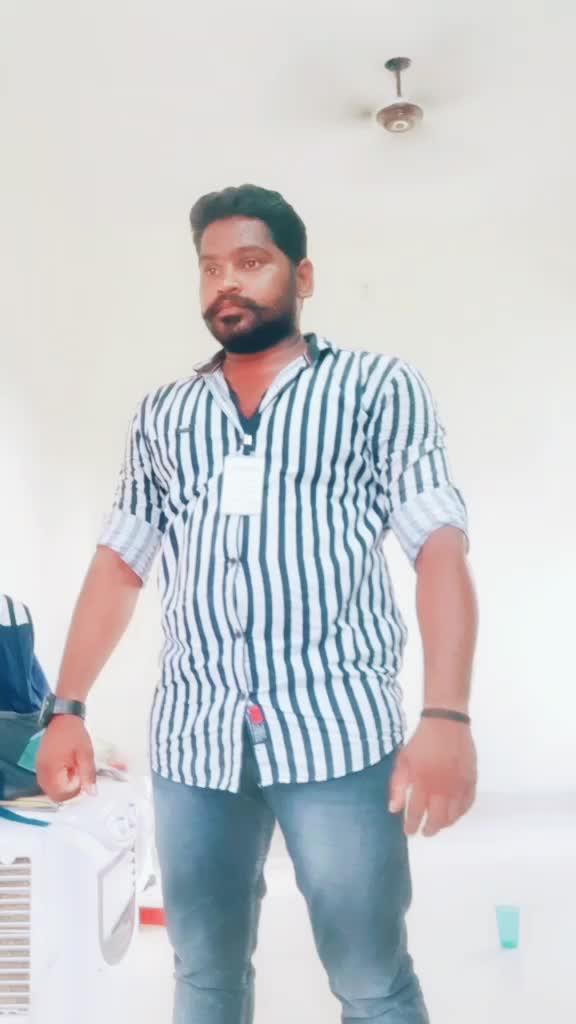 @🔰கள்ளர் வம்சம்டா🔰