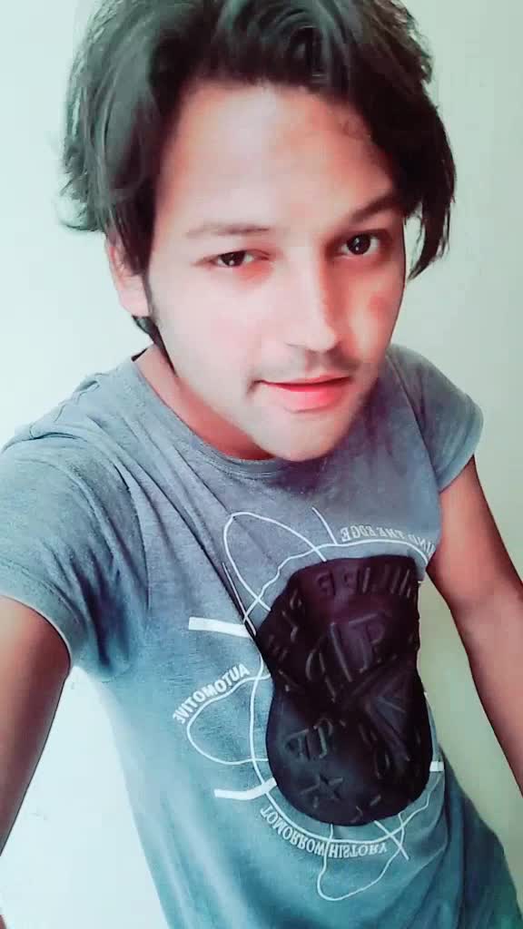 @Varun Patialvi