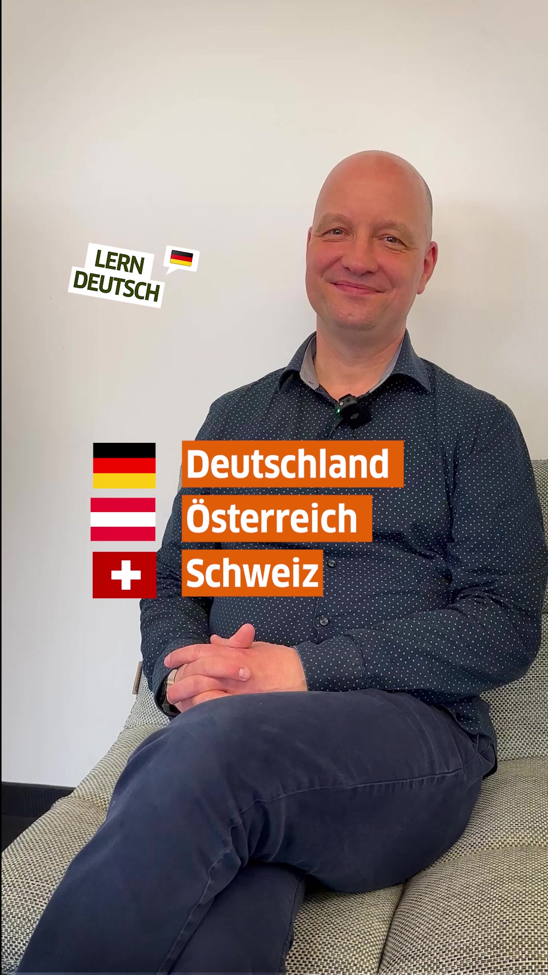 @Goethe-Institut Deutsch