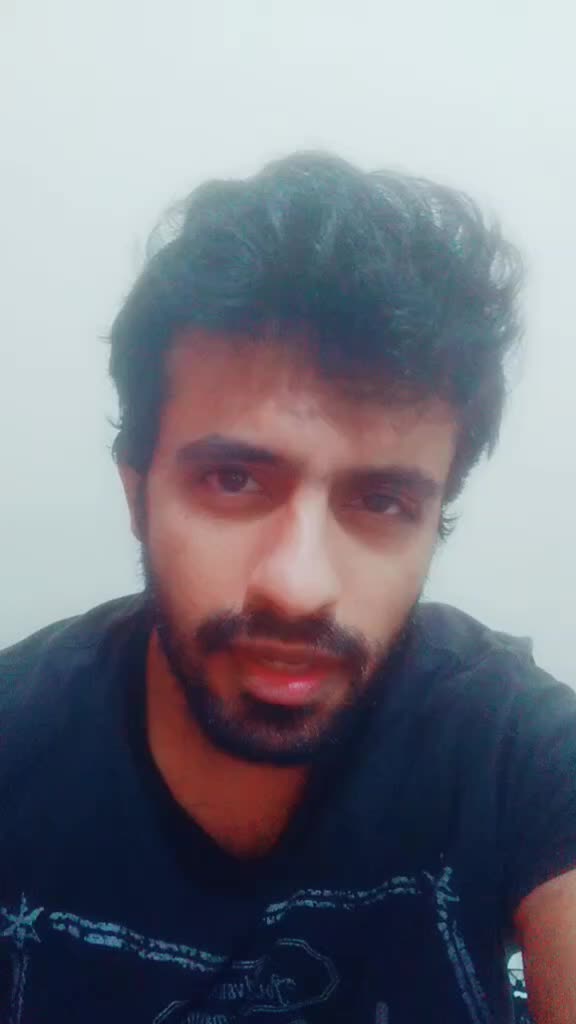 @Moeen Kanjiani