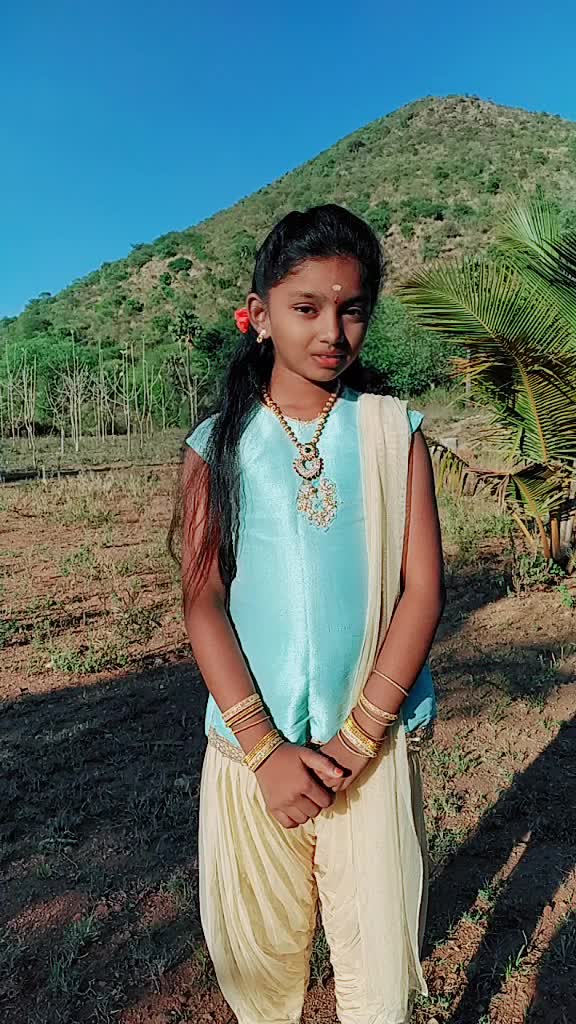 @sudhaezhil