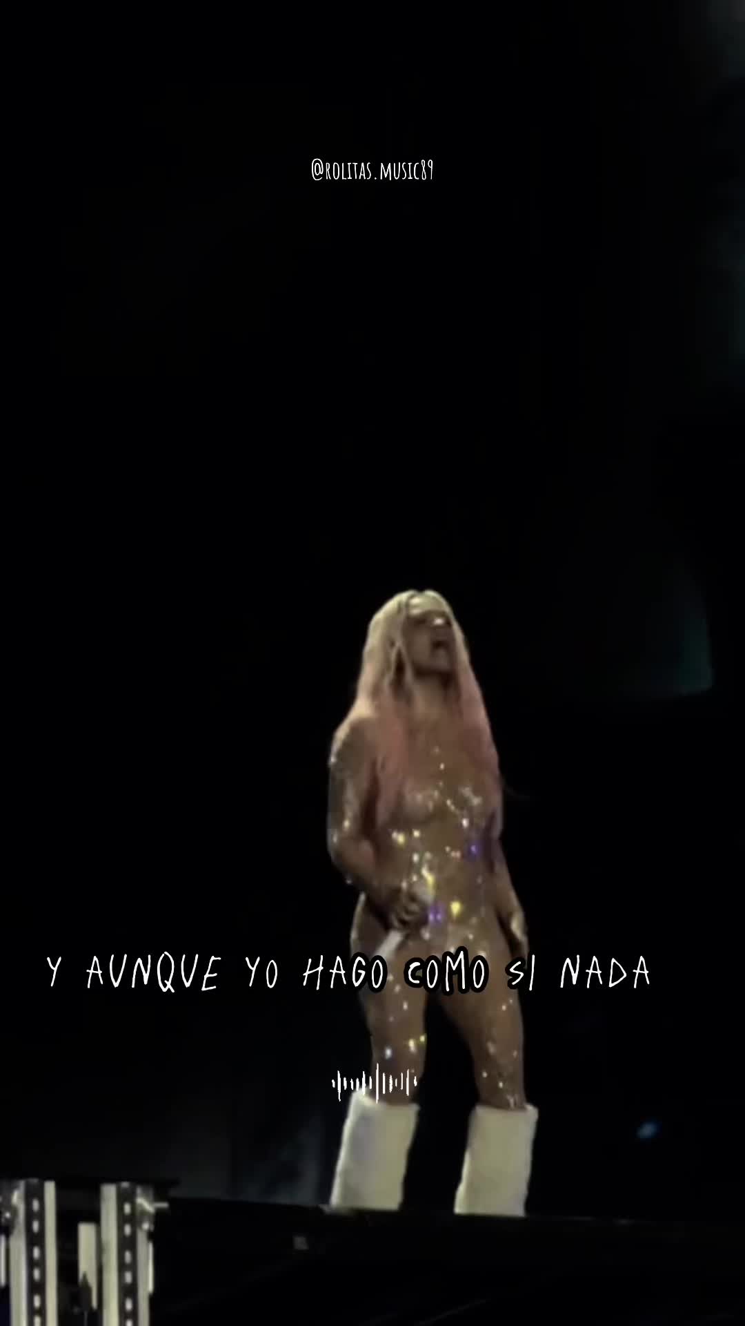 @rolitas.music89