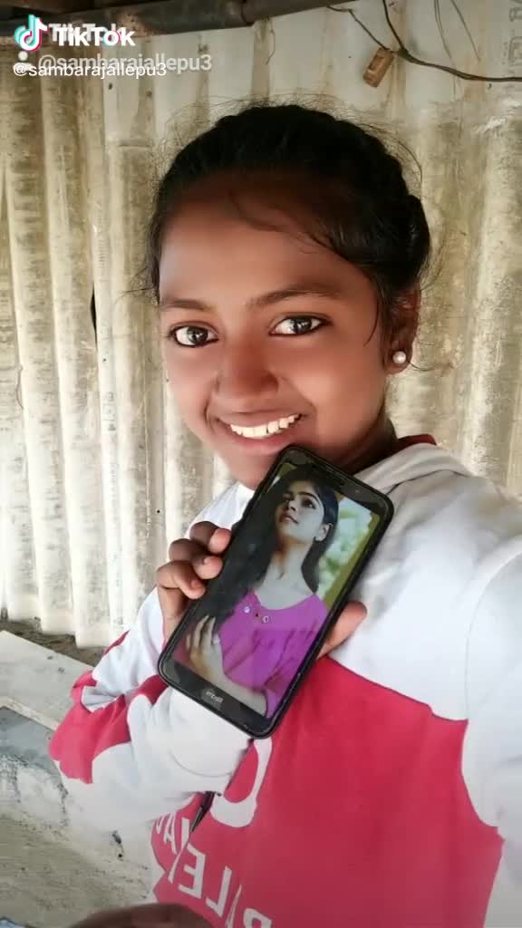 @AnushPotHunter