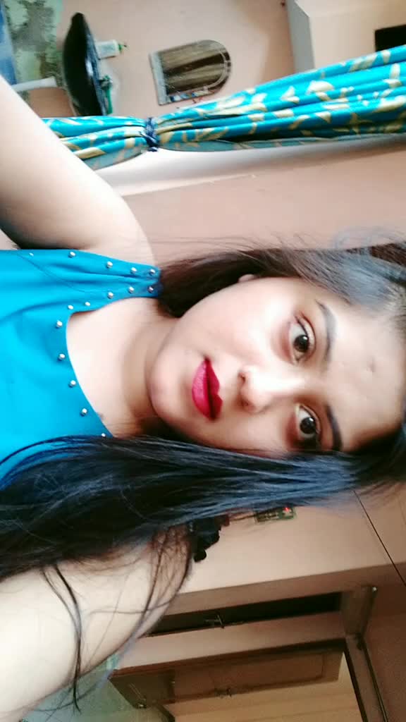 @🔥_doll_lovy_🔥