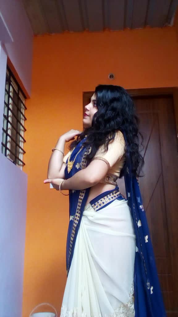 @Monika devappa