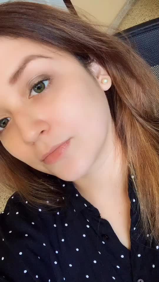 @Karla Baños