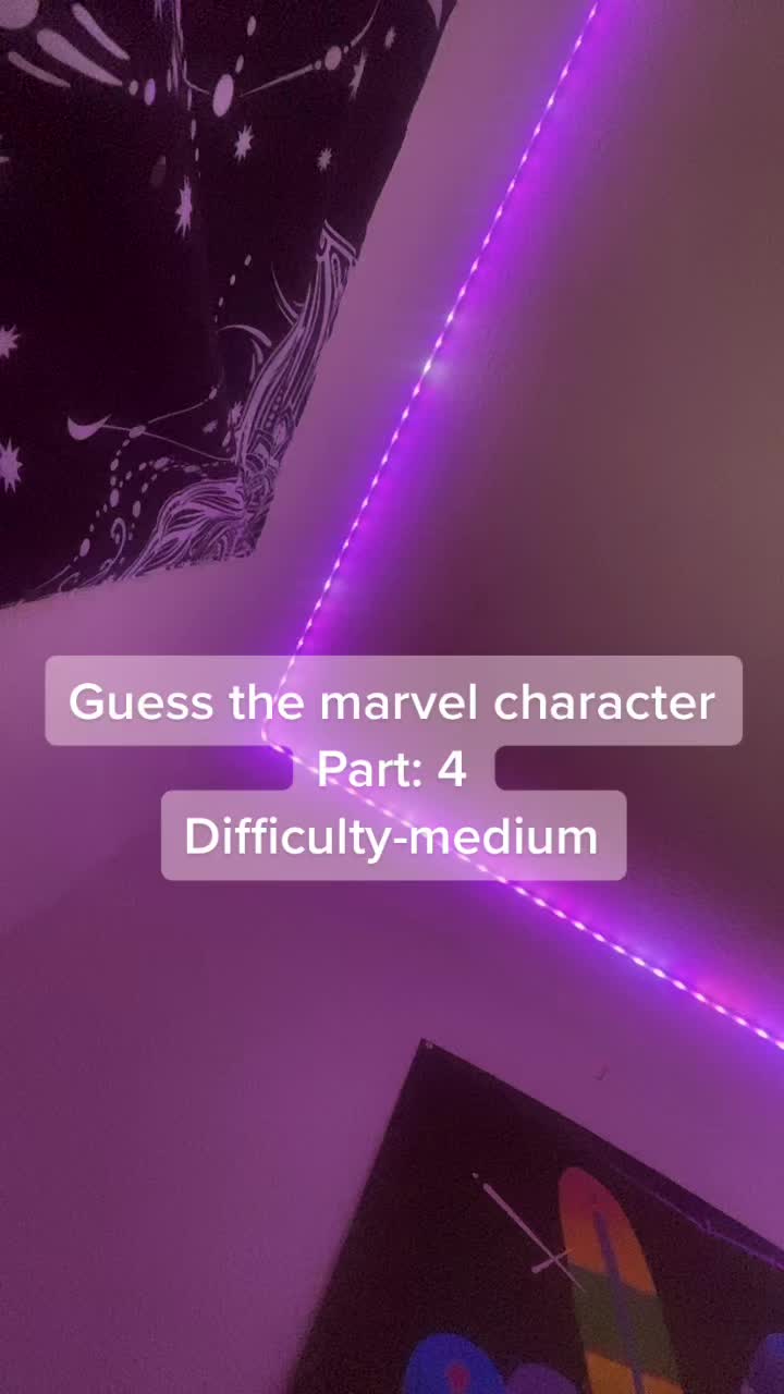 @marvel.loki5