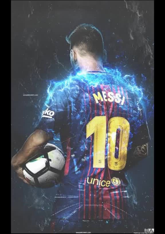 @Th_e_ja_s CR7 🖤