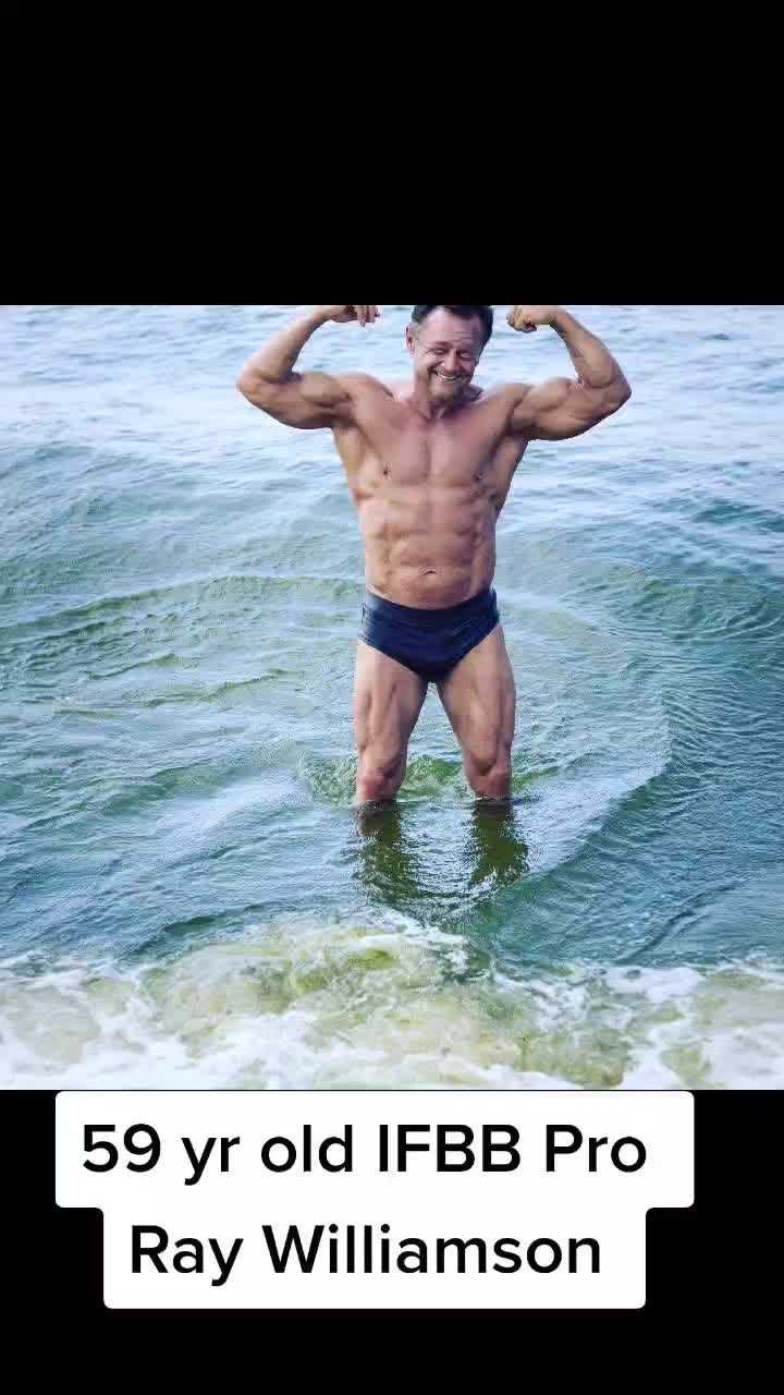 @myelitefitnesscoach