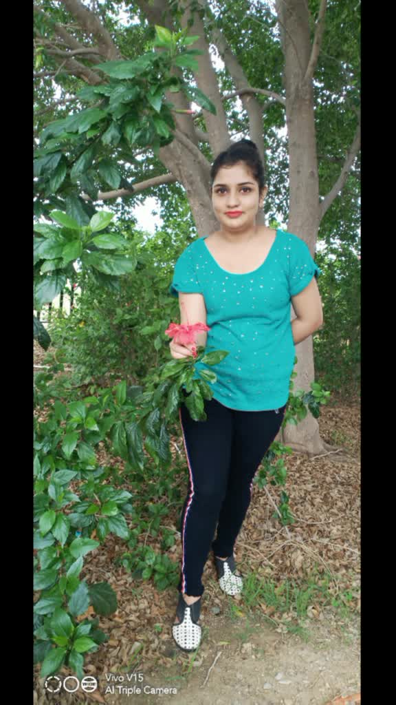 @Revolver Rani๐Ak47?