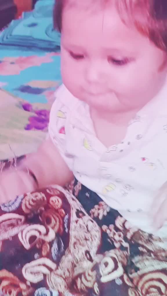 @Nanu Agnihotri