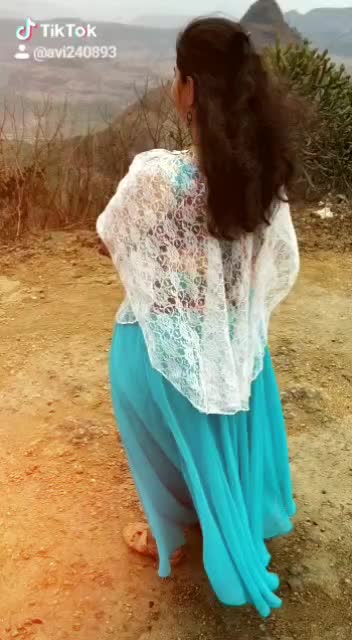 @अवि😍😘