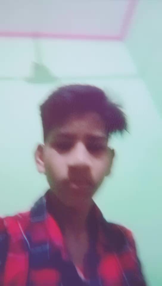 @seema❤️🌹🌹😘😘