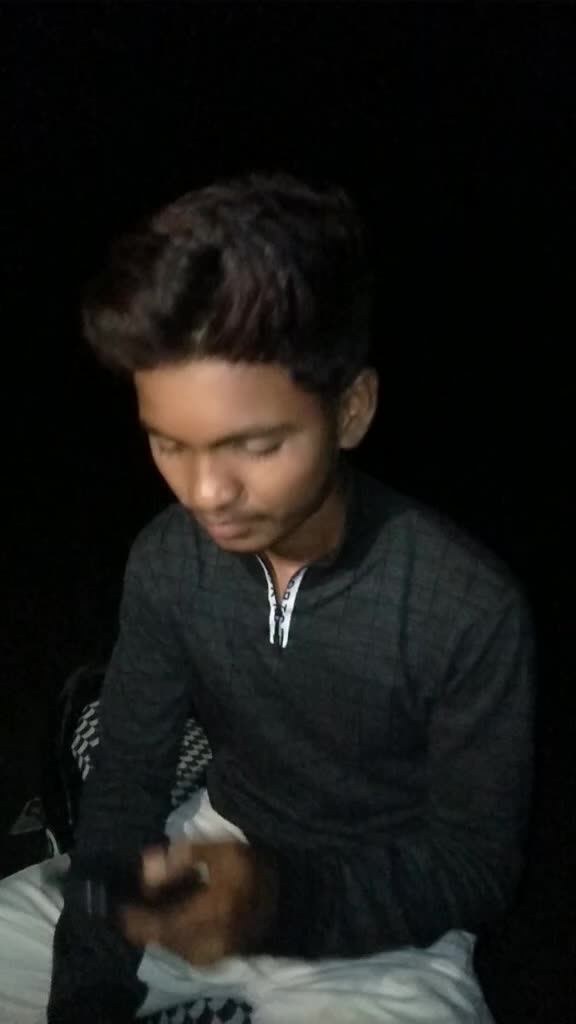 @Kurshana Satpute