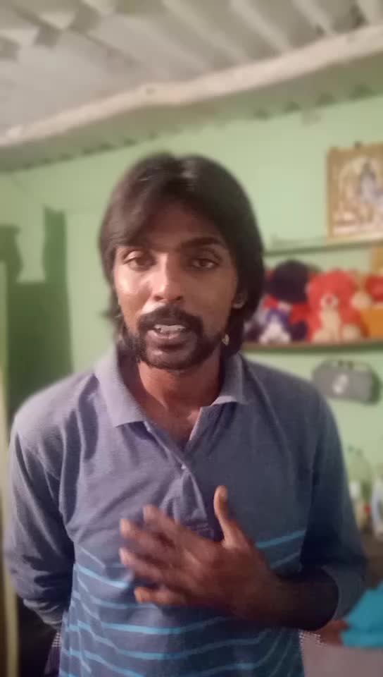 @Shetty Madhu Uppar