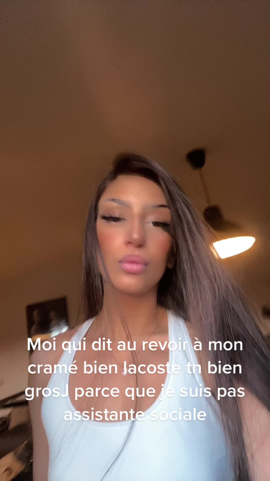 @Cheyyyyy