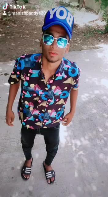 @sivadev7
