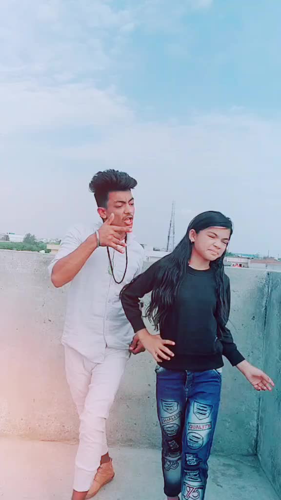 @Ranjit Karotiya