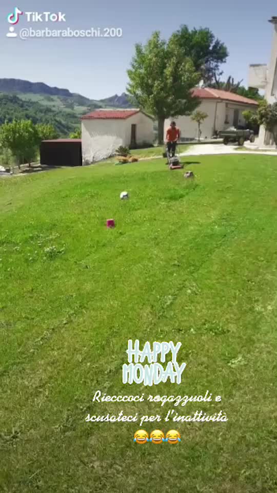 @boschi3.andrea