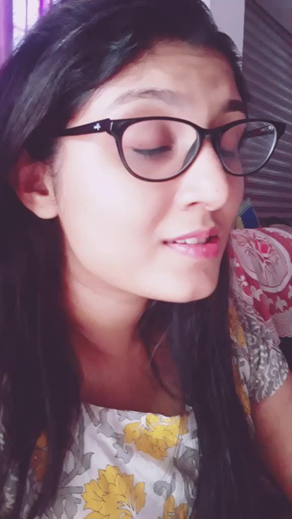@pulliyil1994