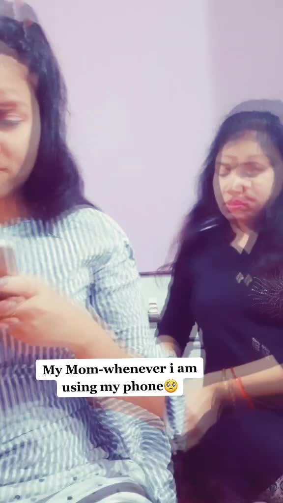 @Queen Agarwal👑