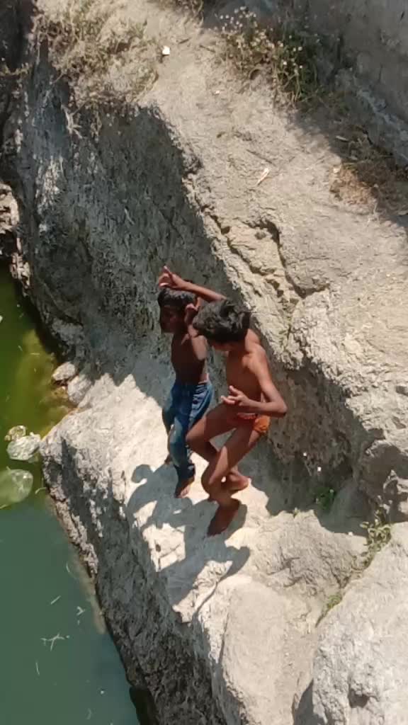 @dhanush