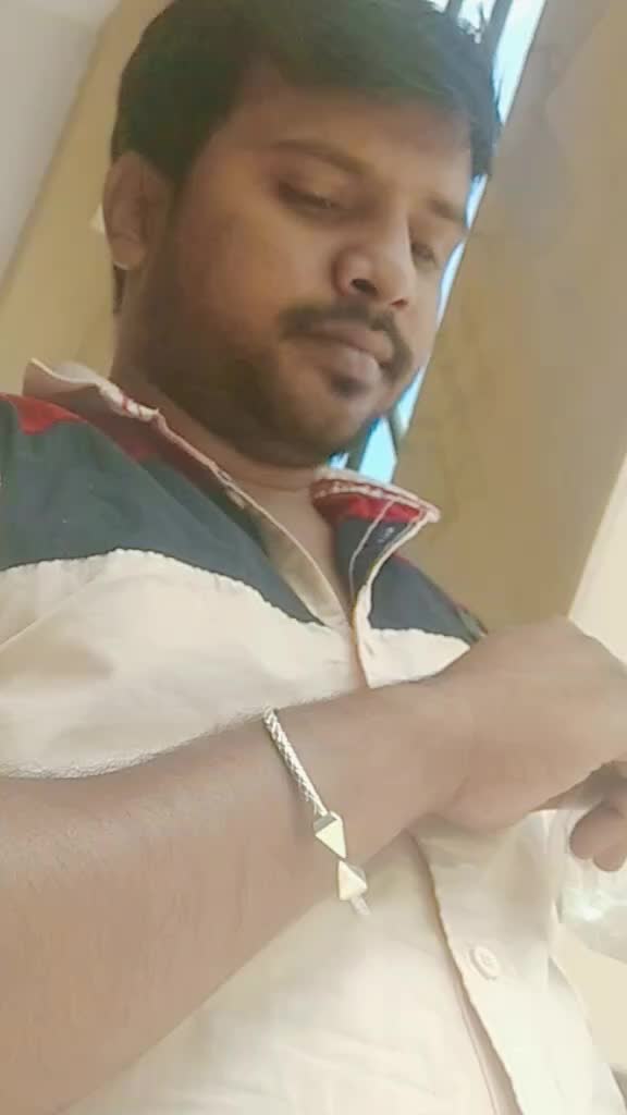 @Sunilgallen