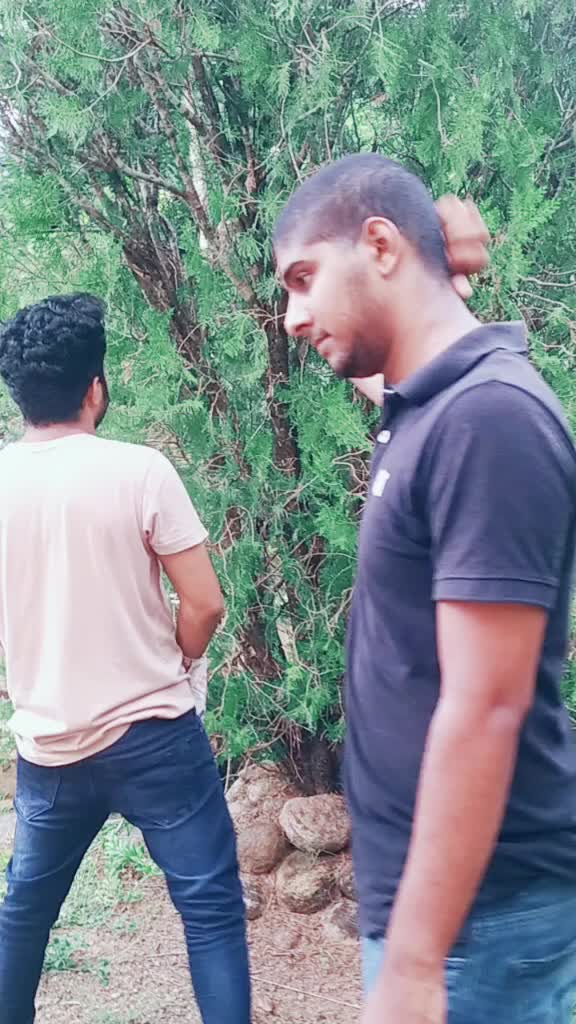 @Nisam Naseer