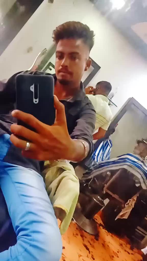 @😎karan mali😎