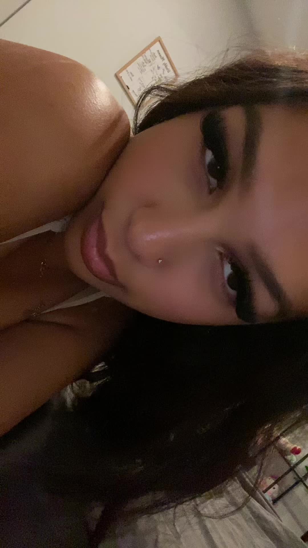 @g