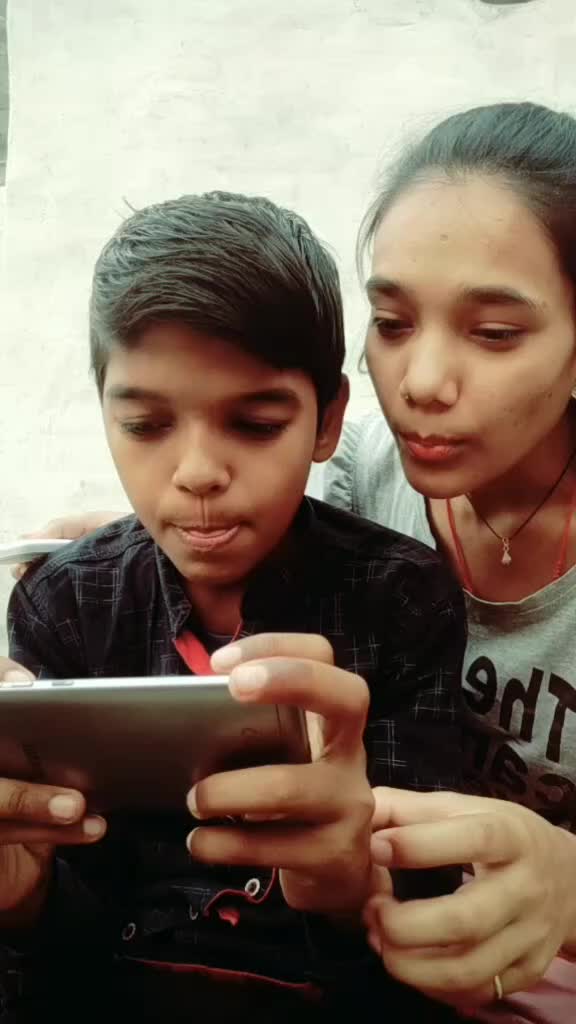 @Muskan Jain💖