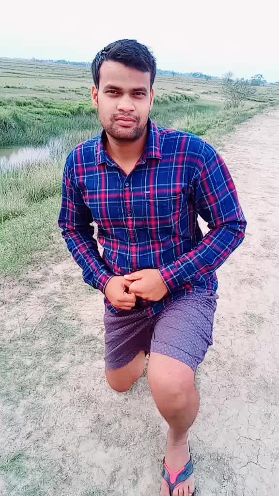 @କଲ ME ରାକେଶ