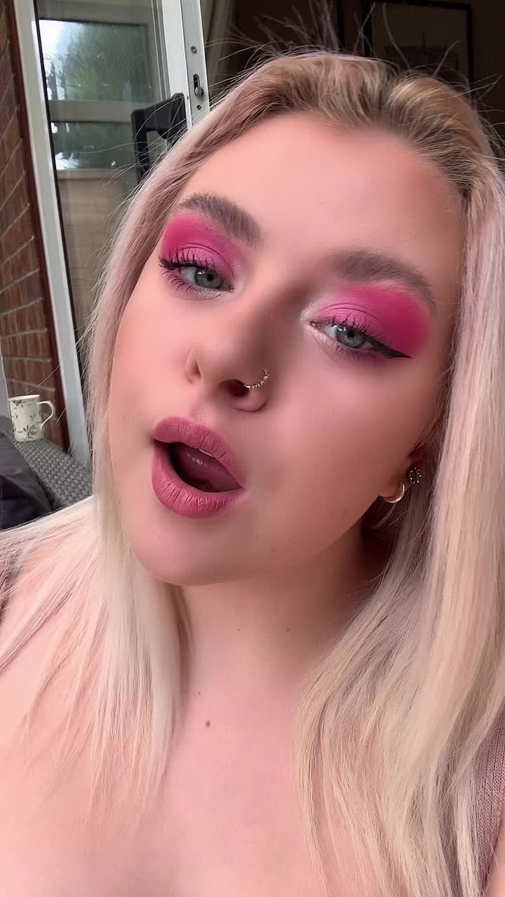 @xcaseypinkx
