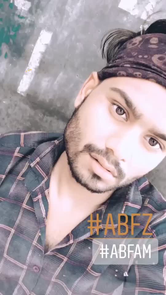 @AbWaqqas_07