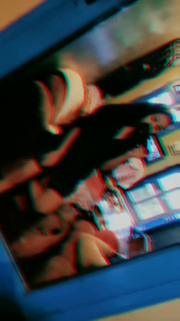 @||โ๐๐ช๐ผ๐ฝ๐ฑ๐ชโ||