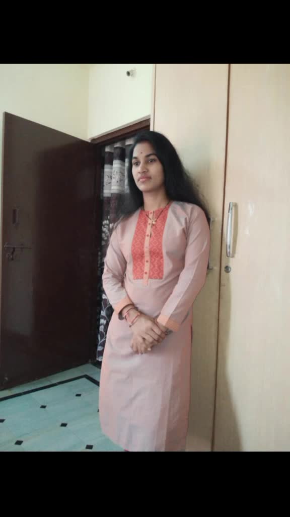 @SaiRam
