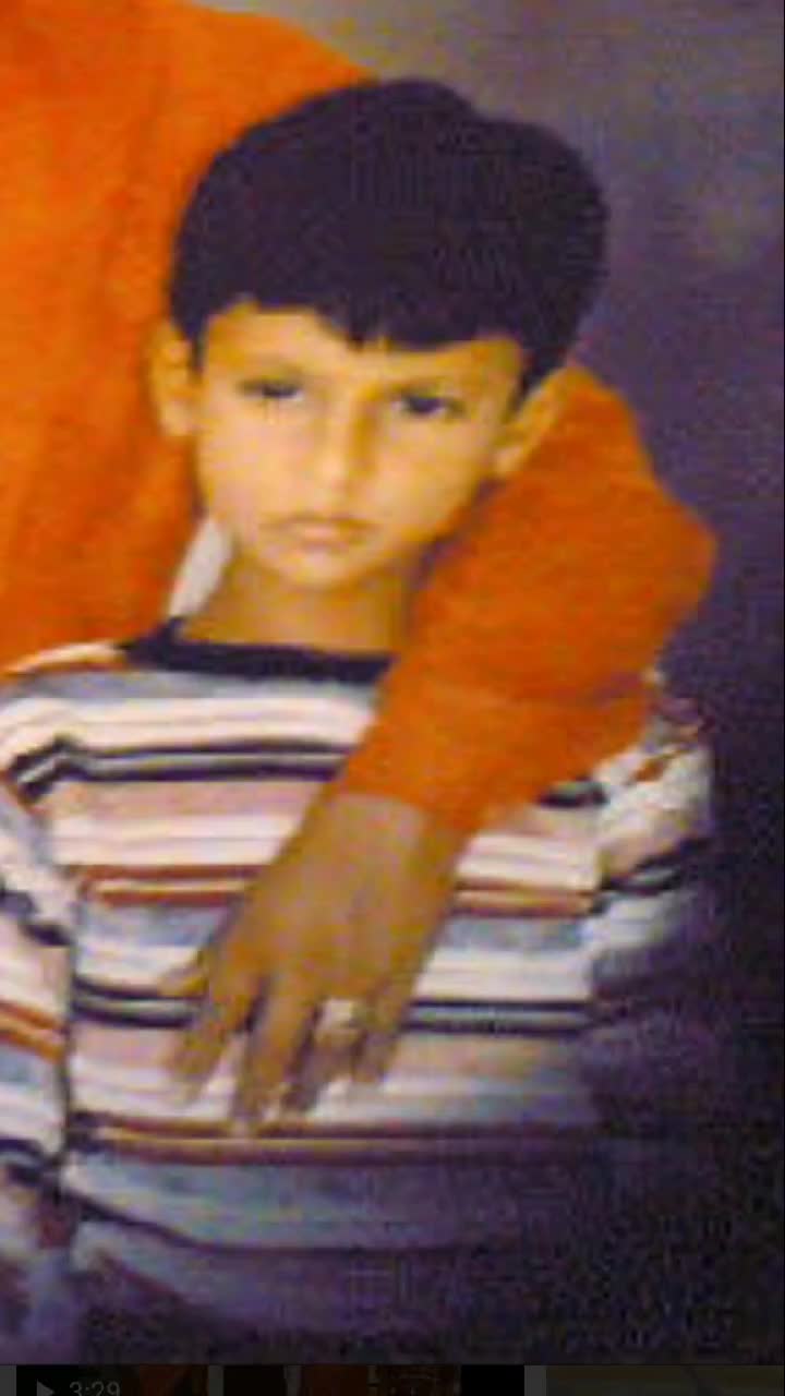 @ಅನಿಲ್ ಯಾದವ್ G B
