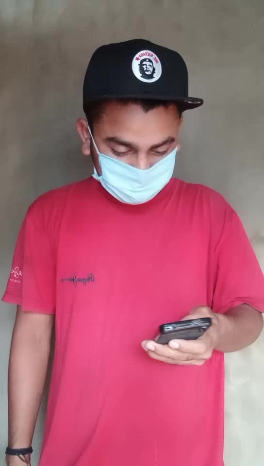 @stylish boy goutam